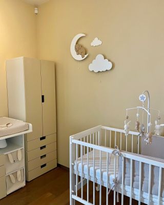 Když nám věříte a dovolíte nám zrealizovat vaše nápady… Lampičky na zakázku podle představ zákazníka. 🐘🎈Co na ně říkáte?...